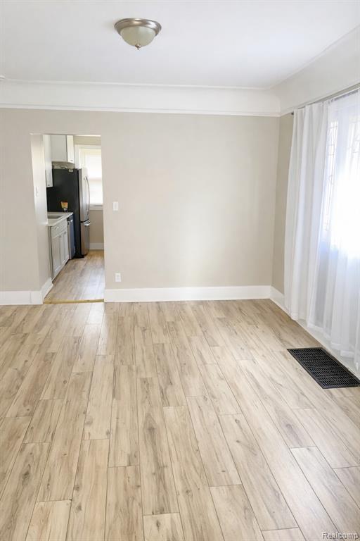 Building Photo - 14510 Asbury Park