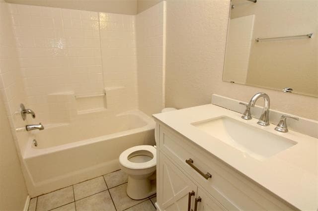 Building Photo - 4713 Barnhill Ln