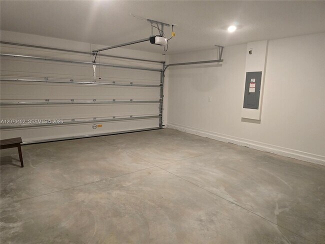 Building Photo - 16731 NW 144 St