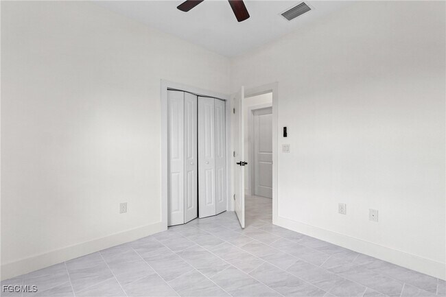 Building Photo - 2711 50th St W