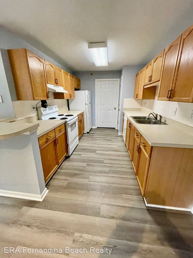 Building Photo - 2 br, 2 bath House - 31010 Paradise Common...