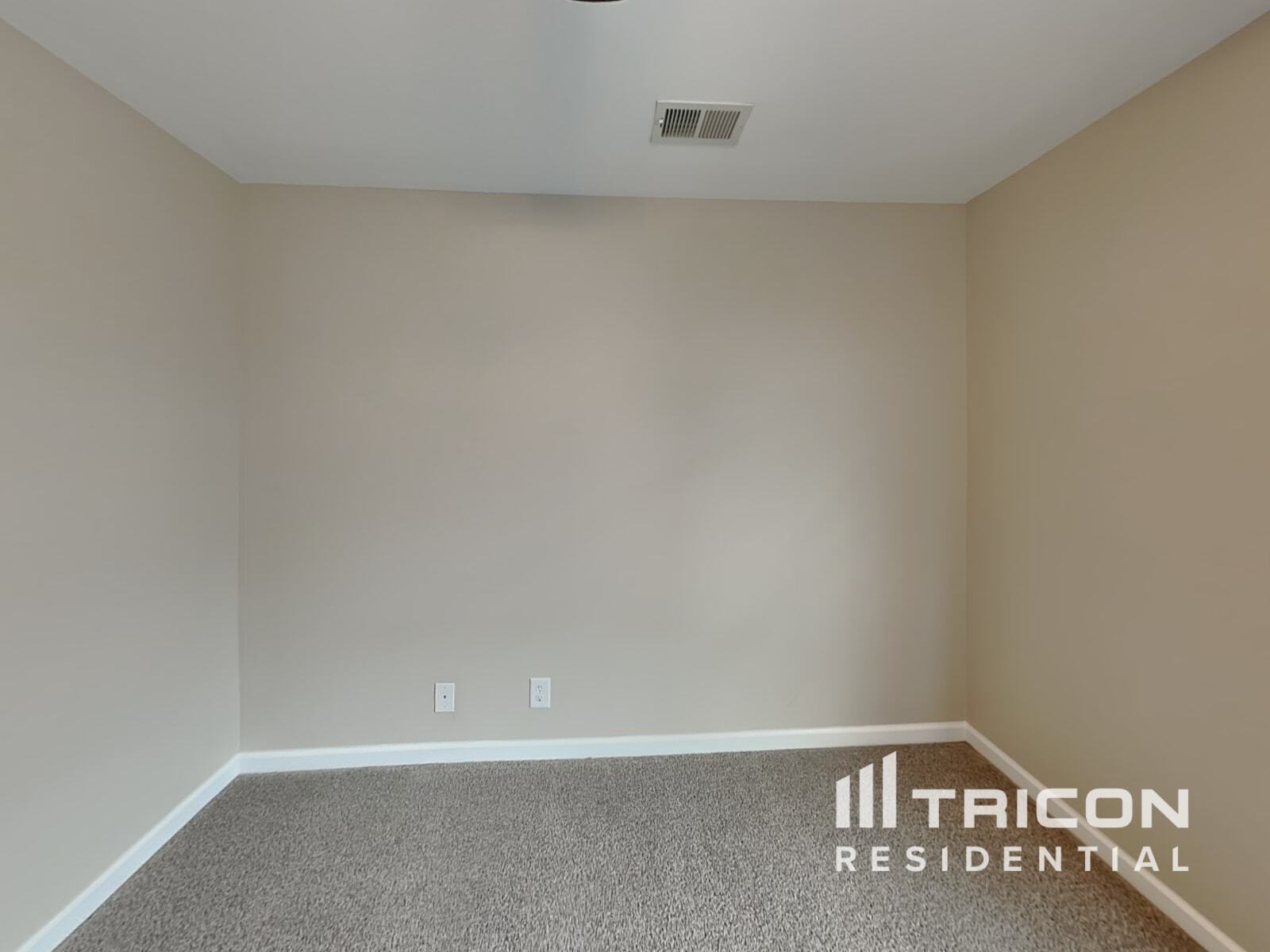 Building Photo - 3811 Harvest Ridge