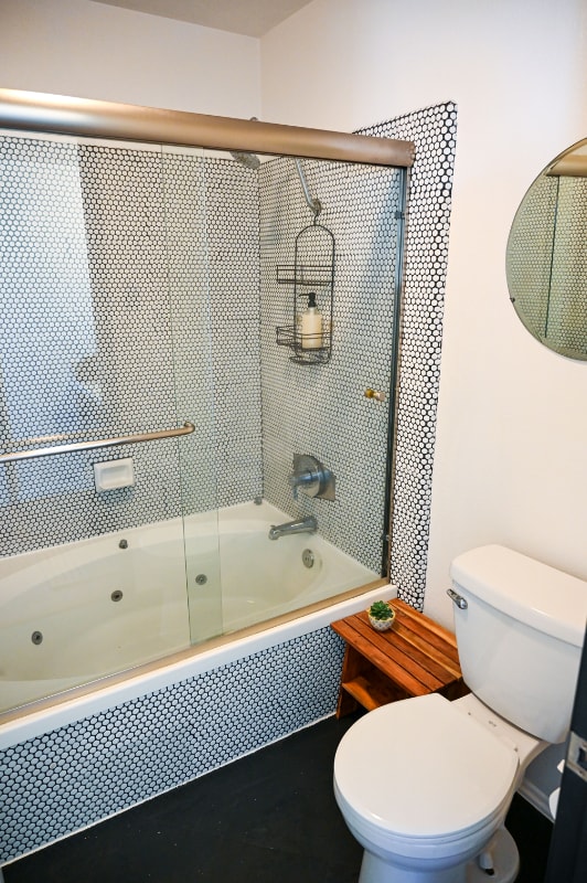 Building Photo - 18411 Hatteras St