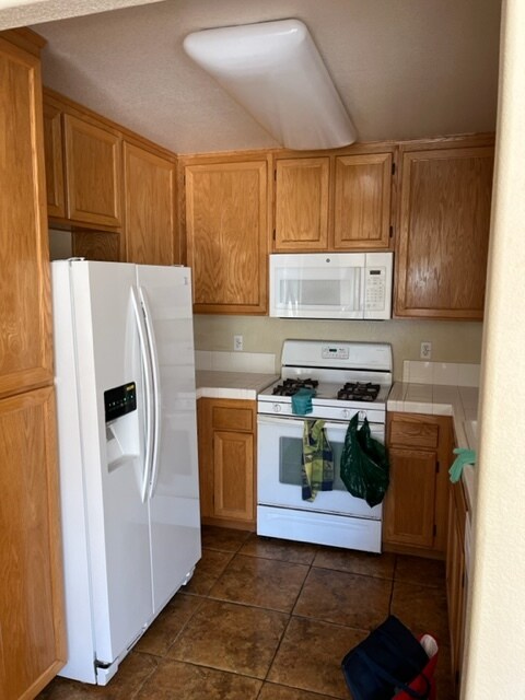 Kitchen - 540 Ribbon Beach Way