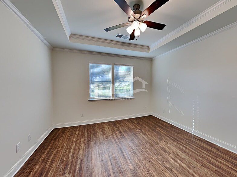 Building Photo - 181 Rivulet Dr