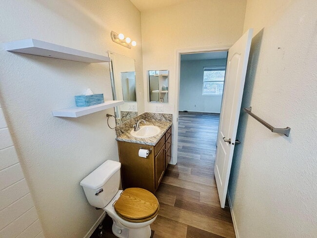 Building Photo - Fantastic Views of San Jacinto and Palm Springs