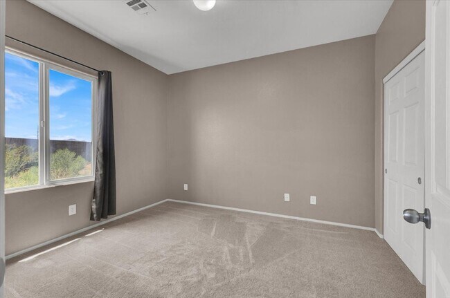 Building Photo - 2419 Balgavies Ct