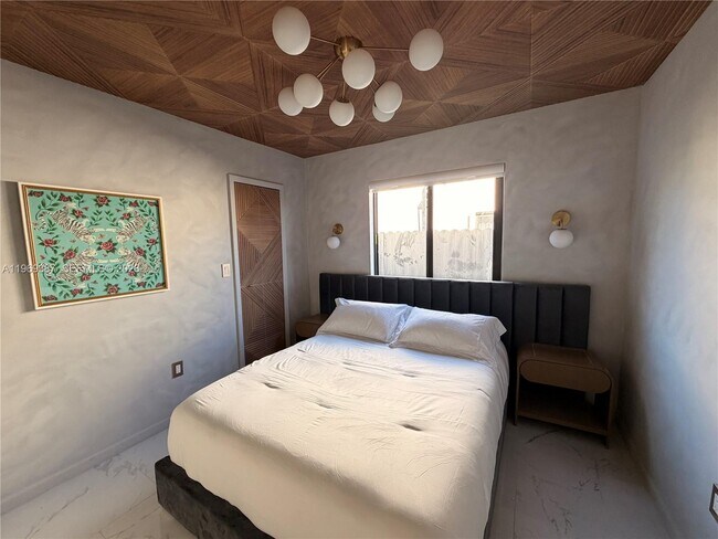 Building Photo - 14617 SW 167th Terrace