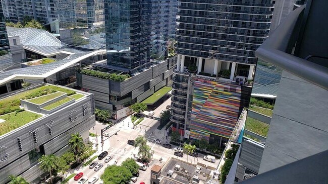 Building Photo - 55 SW 9th St