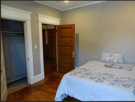 Building Photo - 89 Harvard St