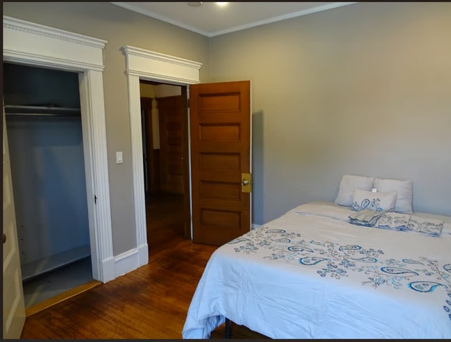 Building Photo - 89 Harvard St