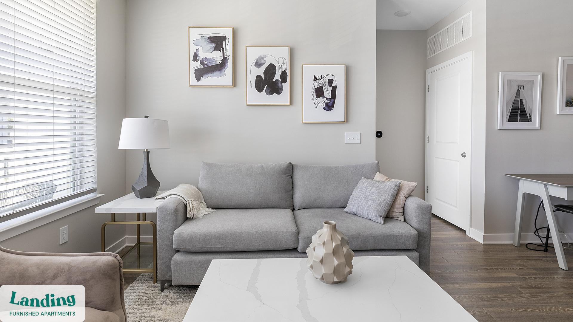 Building Photo - 393 Johns Rd NW