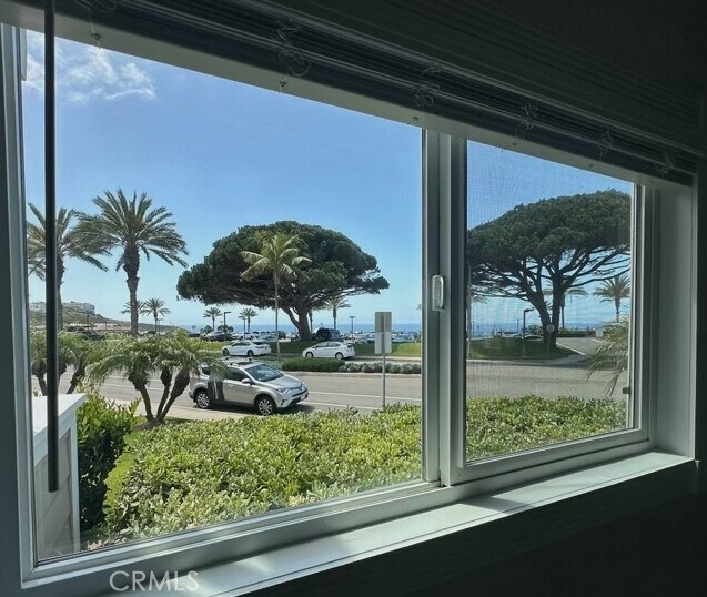 Building Photo - 34112 Selva Rd