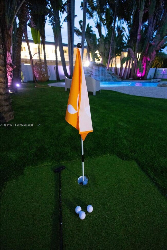 Building Photo - 1435 Grant St