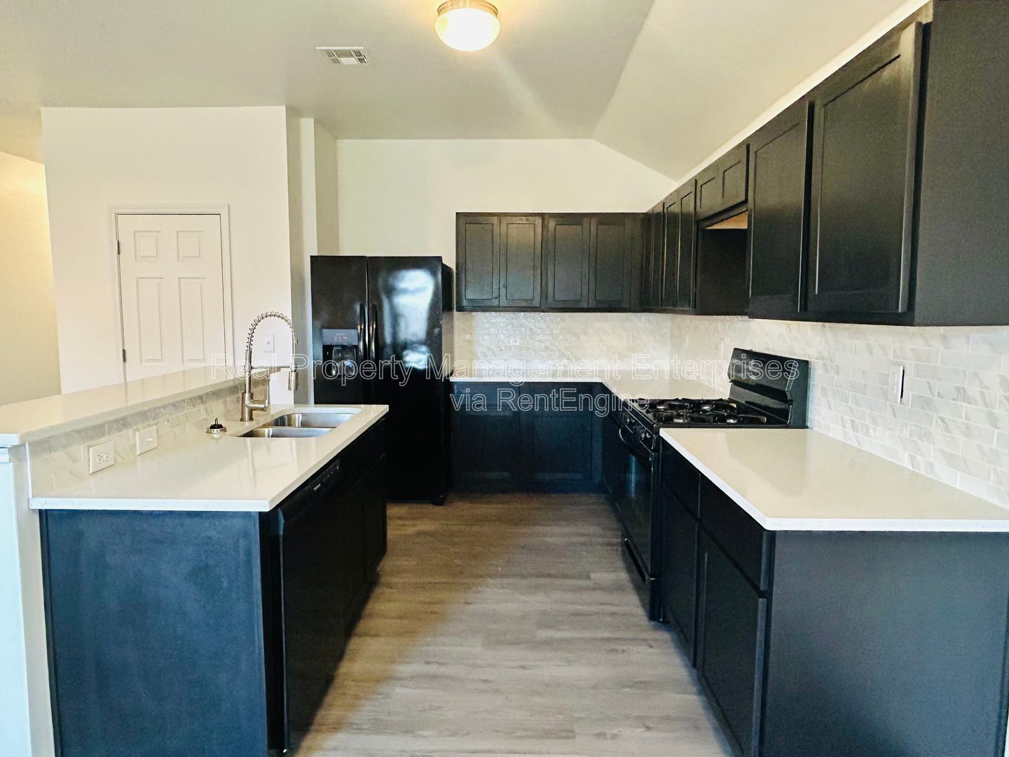 Building Photo - 11624 NW 96th St