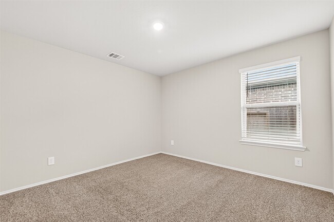 Building Photo - 14739 Blackbrush Mnr