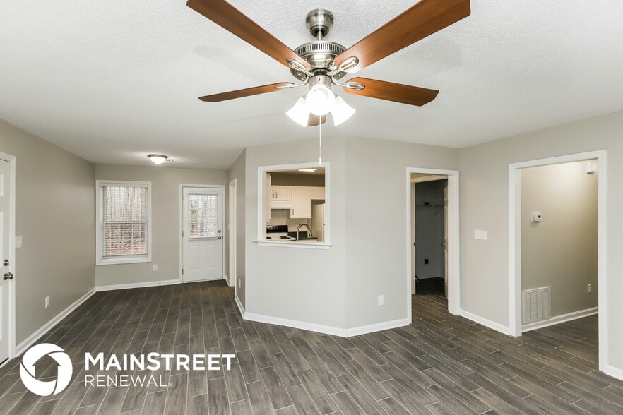 Building Photo - 1091 Woodwind Dr