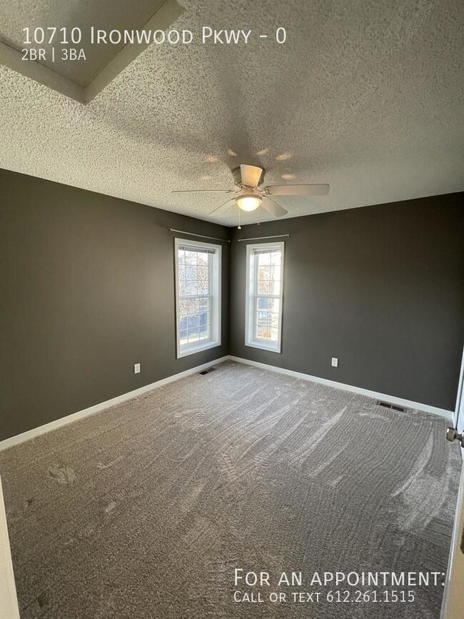 Building Photo - 10710 Ironwood Pkwy