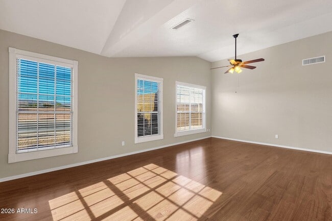 Building Photo - 16847 S 29th Way