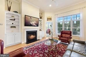 Building Photo - 34522 Skyler Dr