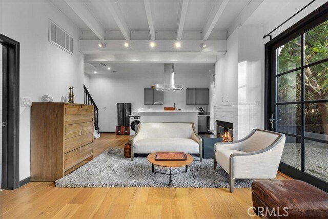 Building Photo - 1116 S Highland Ave