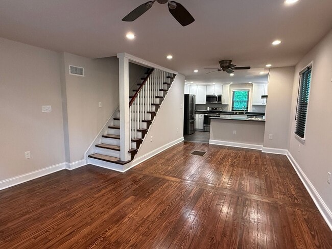 Building Photo - Single Family in Aston, PA