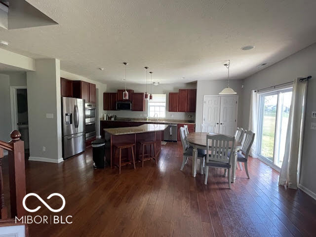 Building Photo - 6112 Sugar Maple Dr