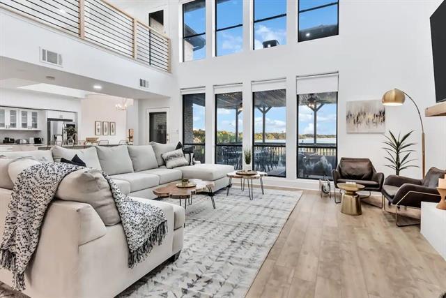 Building Photo - 7006 Shipp Rd