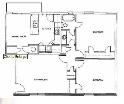 thb2 - Terraces at Highbury Court
