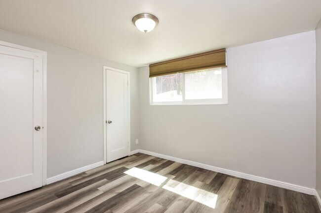 Building Photo - 2910 Orchard Cir