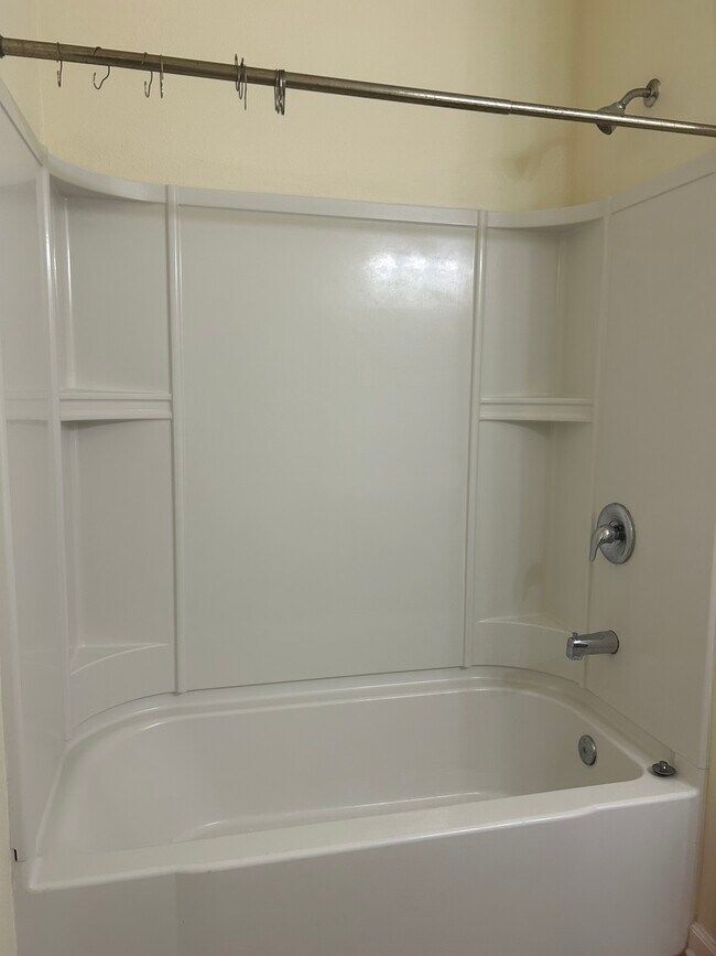 Building Photo - 4991 Key Lime Dr