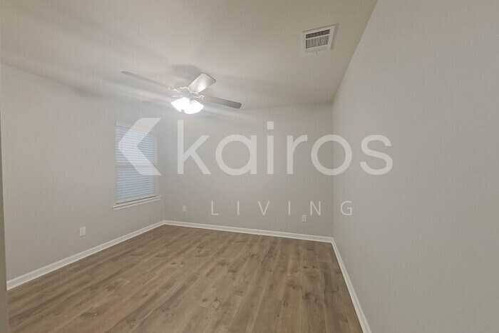 Building Photo - 109 Yardley Ct