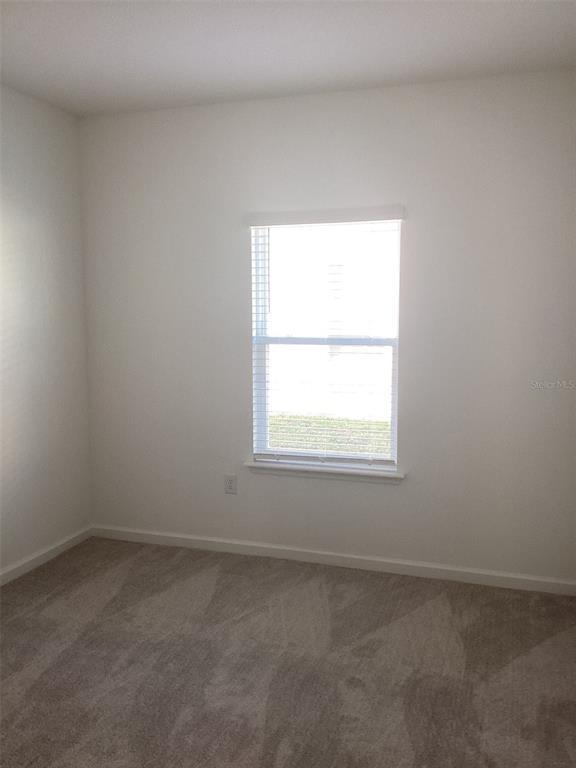 Building Photo - 7898 SW 74th Lp