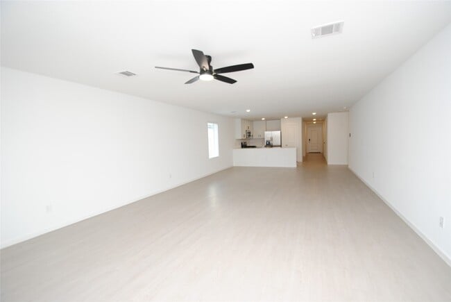 Building Photo - 3036 Wild Dunes Dr