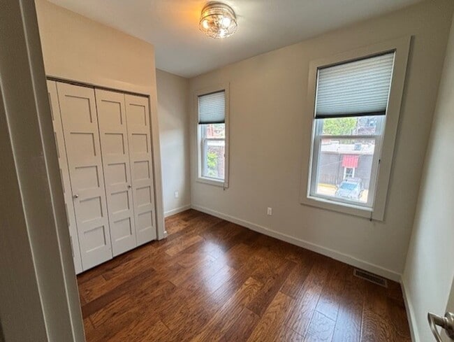 Building Photo - Beautiful Home for Rent