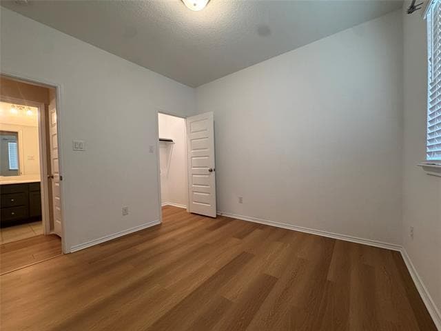 Building Photo - 8134 Grotto Dr