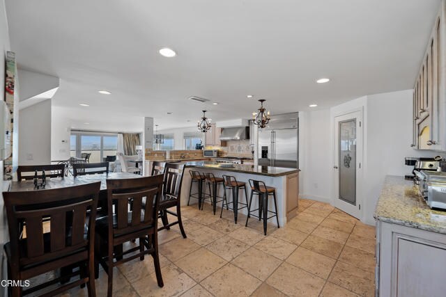Building Photo - 101 Ocean Dr