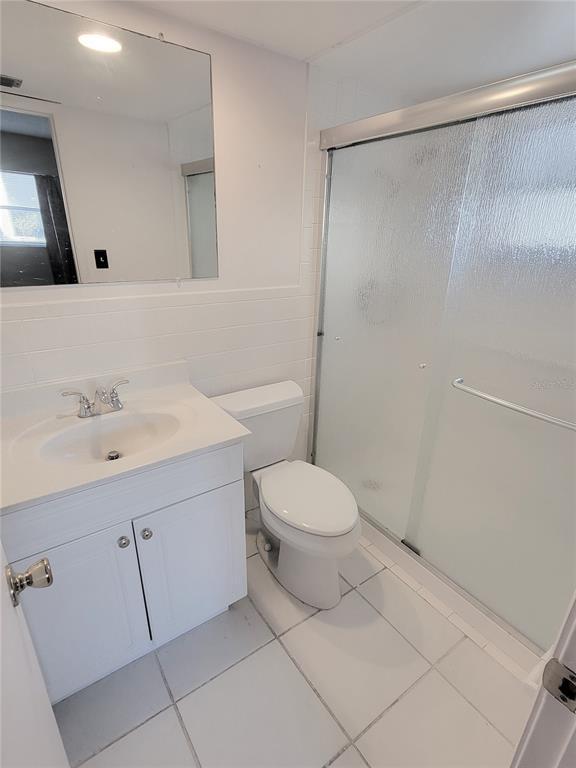 Building Photo - 2727 75th St W