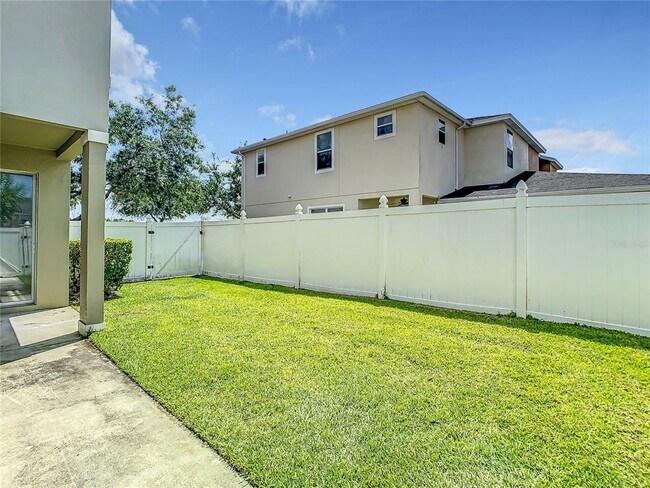 Building Photo - 12703 Tanja King Blvd