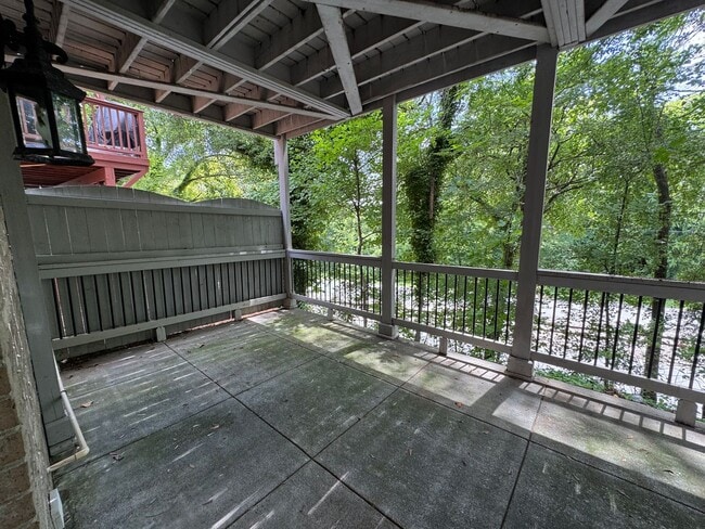 Building Photo - Executive Rental in Pear Alley Condominium...