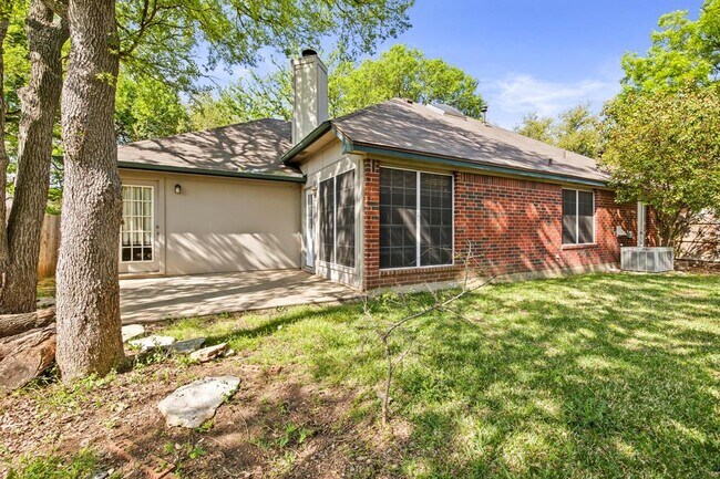 Building Photo - 3937 Kristencreek Ln