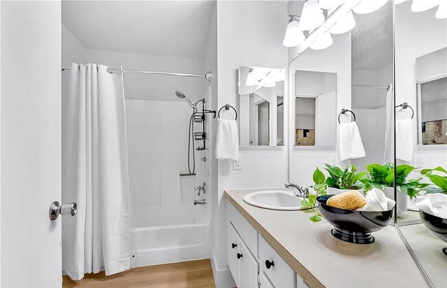 Building Photo - 1062 Calle Del Cerro