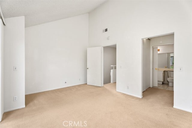 Building Photo - 88 Orange Blossom