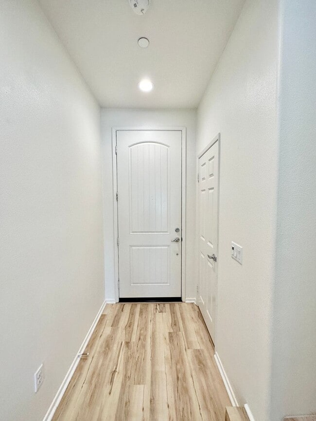 Building Photo - Lovely Two-Story Home in the New Community...