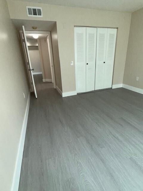 Building Photo - 1105 Villa Cir