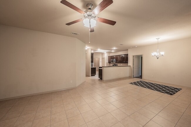 Building Photo - 12713 Diamond Peak Dr
