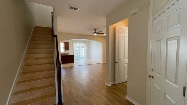 Building Photo - COMING SOON to Lake Nona Preserve!  Resort-Style Living in a Gated, Pet-Friendly Community!