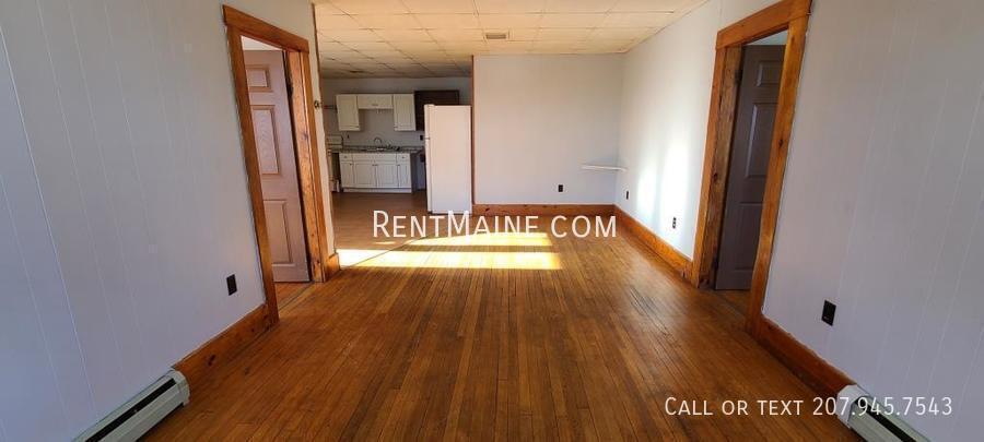 Building Photo - 23 Newport Rd