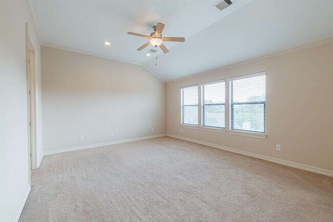 Building Photo - 11207 Tramonto Dr