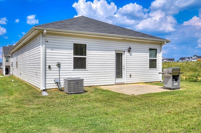 Building Photo - 5148 Captain Dr